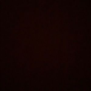 Meet your Posher, Antonio